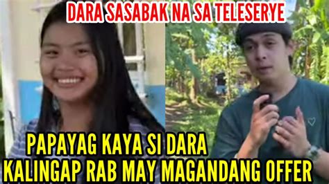 pinayflix magandang lahi|Pinangakuhan ng Magandang Lahi Kaya Pumayag.
